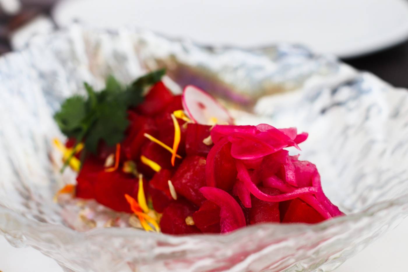 Europe-Villa-Cortes-Restaurant-71