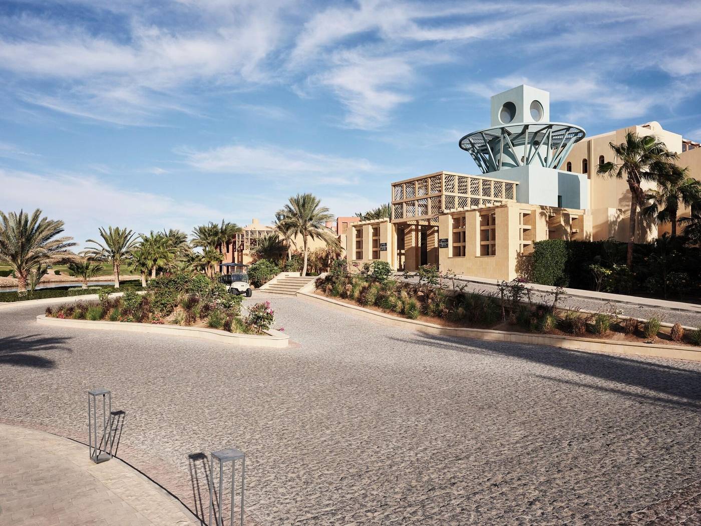 Steigenberger-Golf-Resort-El-Gouna-General-view-9