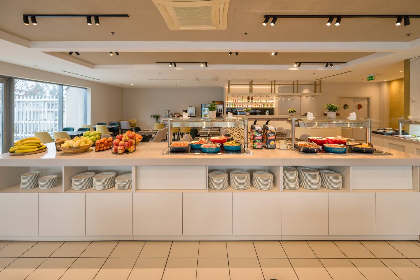 Expo-Congress-Hotel-Restaurant-30