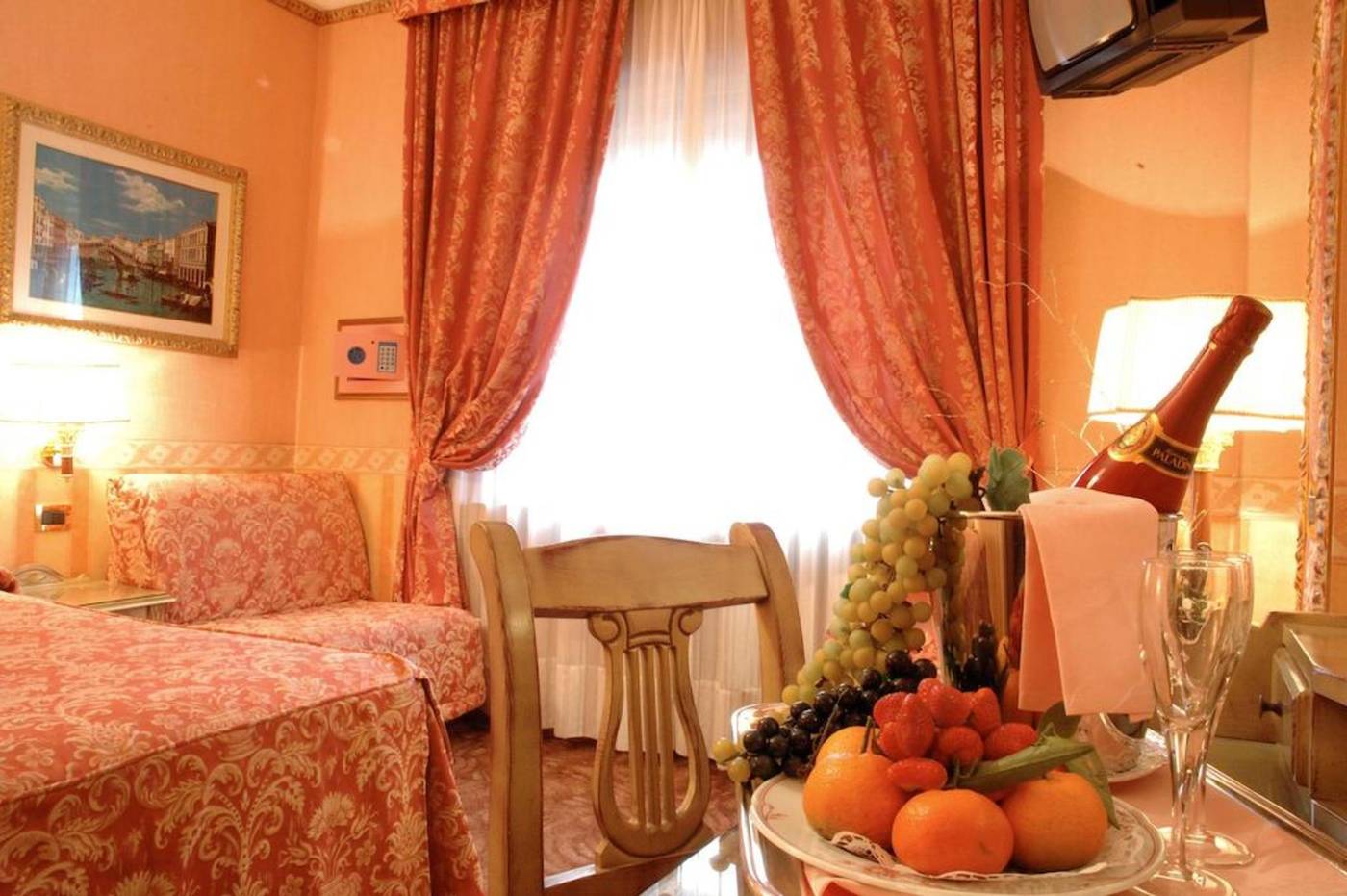 Venezia-Hotel-Room-18