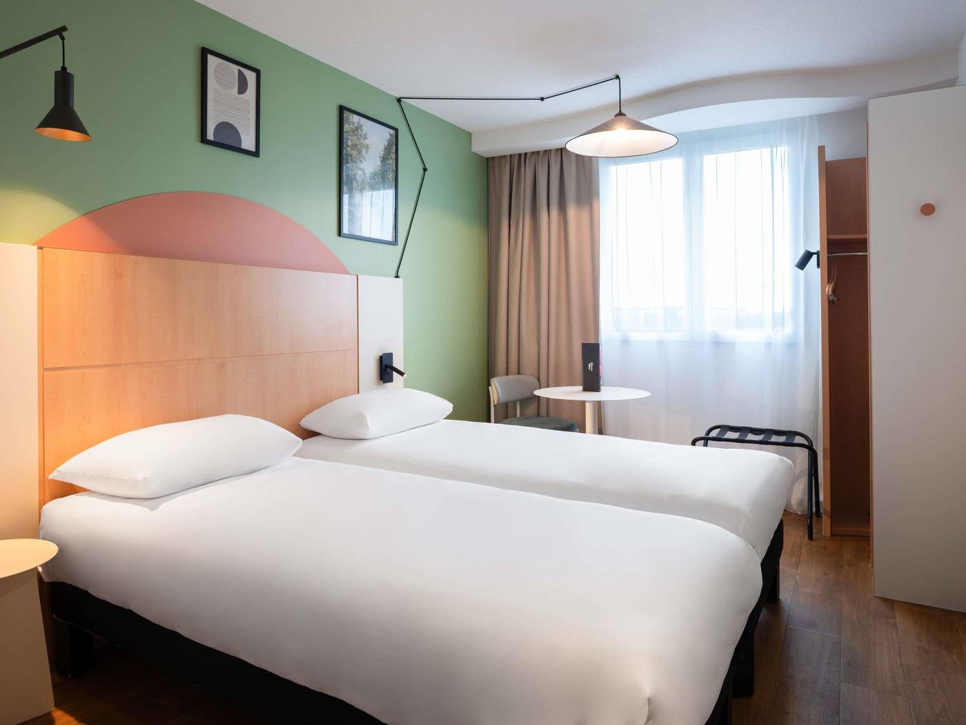 Ibis-Marne-la-Vallee-Val-d-Europe-Room-30