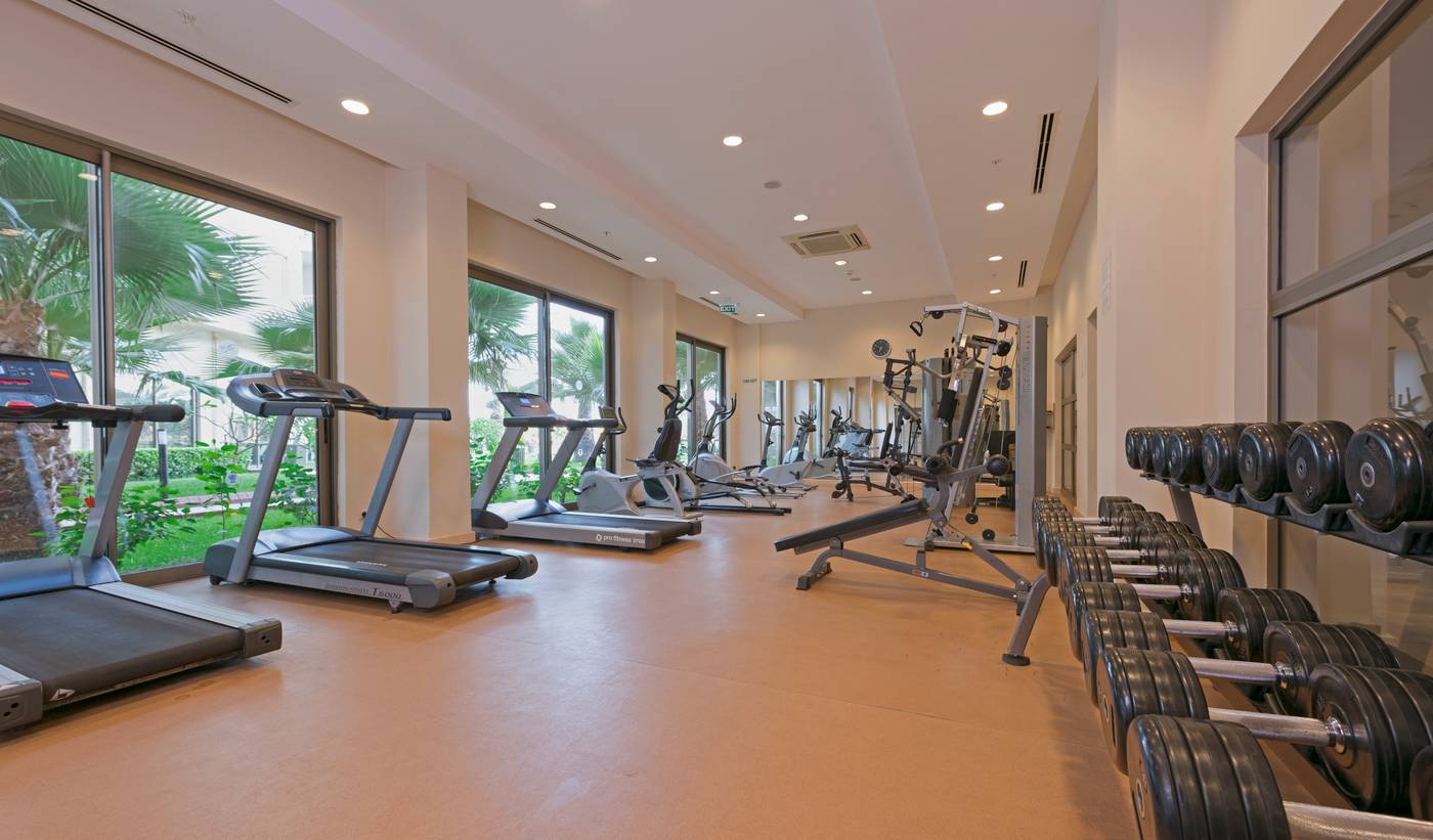 Novum-Garden-Side-Hotel-Sports-and-Entertainment-28