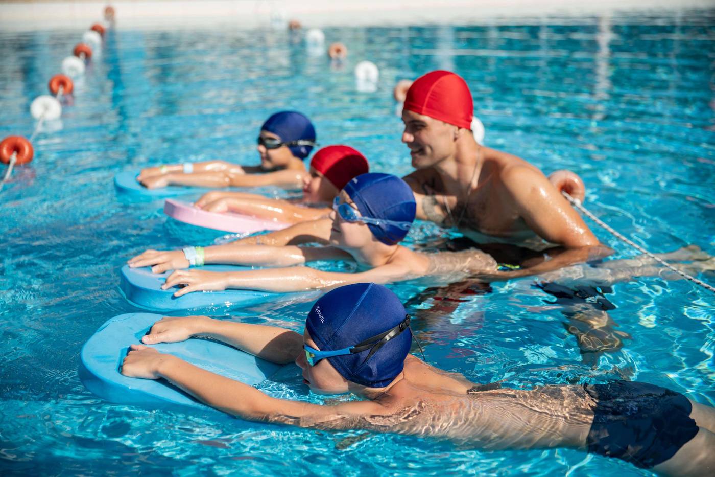 Papillon-Zeugma-Relaxury-General-view-17