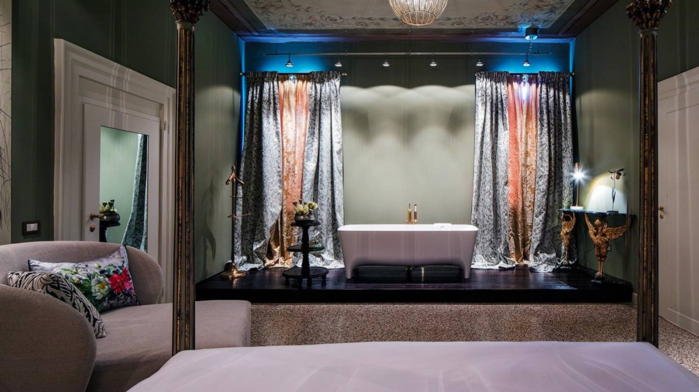 Hotel-Heureka-Room-33