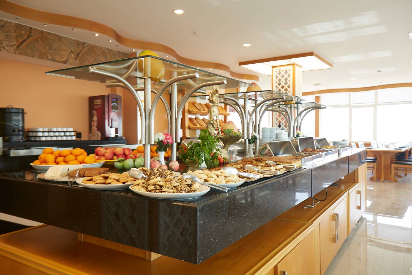 Ikbal-Deluxe-Restaurant-22