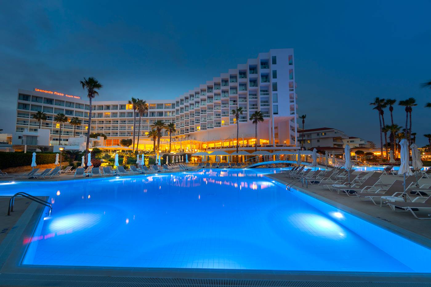 Leonardo-Plaza-Cypria-Maris-Beach-Hotel---Spa---Adults-Only-Pool-3
