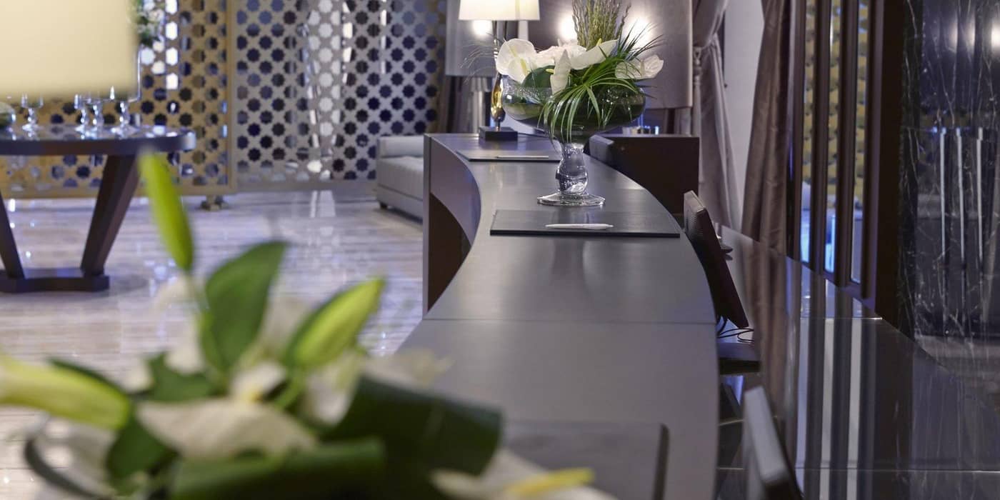 Crowne-Plaza-Istanbul-Oryapark-General-view-22