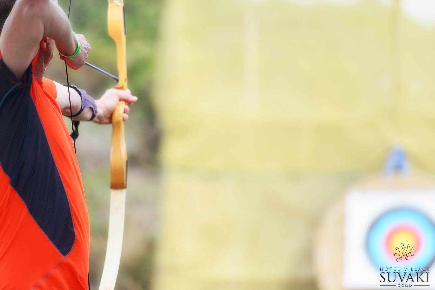 Suvaki-Resort-Sports-and-Entertainment-25