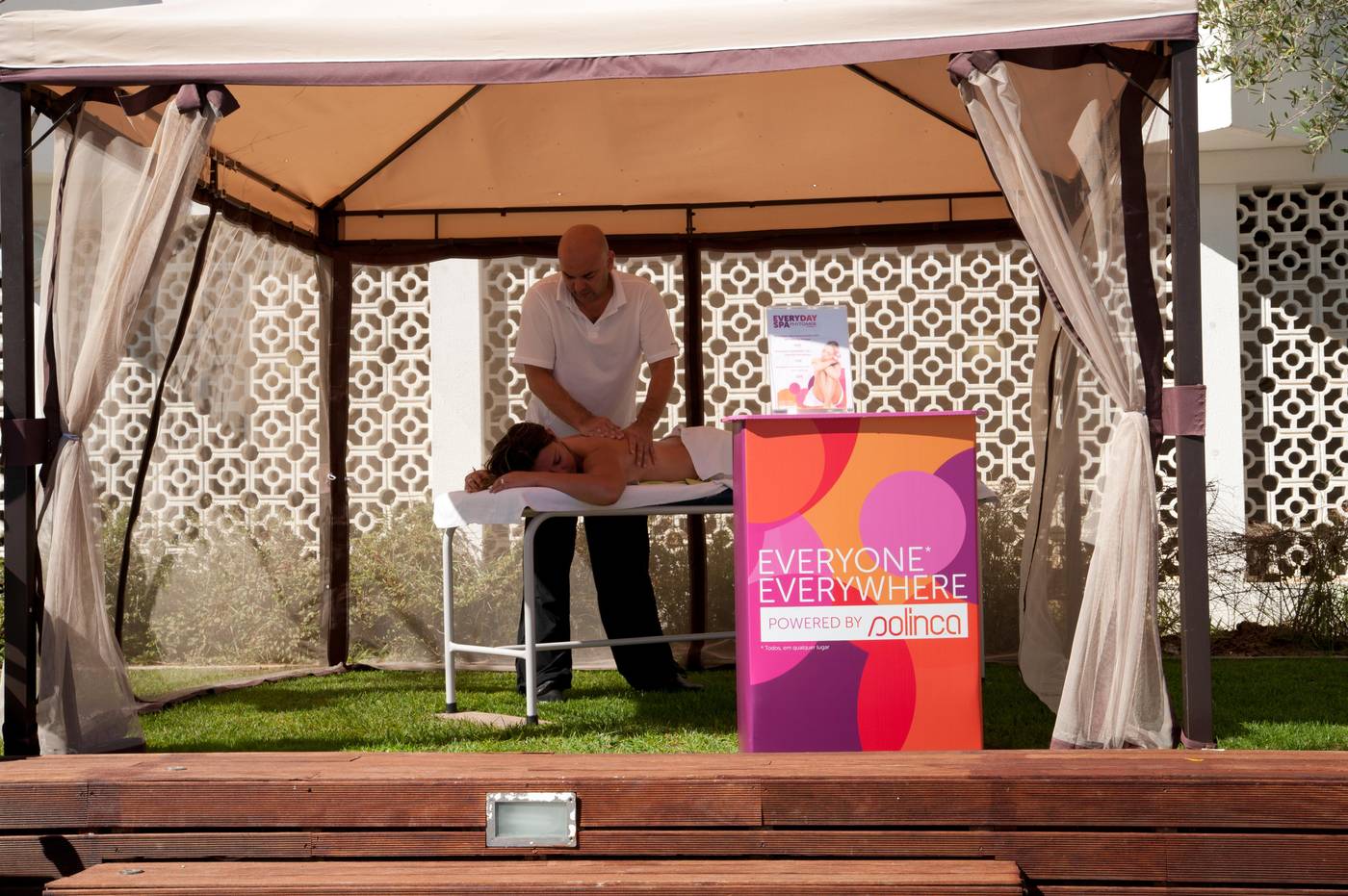 Aqualuz-Suite-Hotel-Apartamentos-Sports-and-Entertainment-77