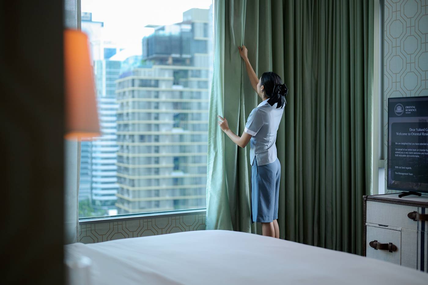 Oriental-Residence-Bangkok-Room-62