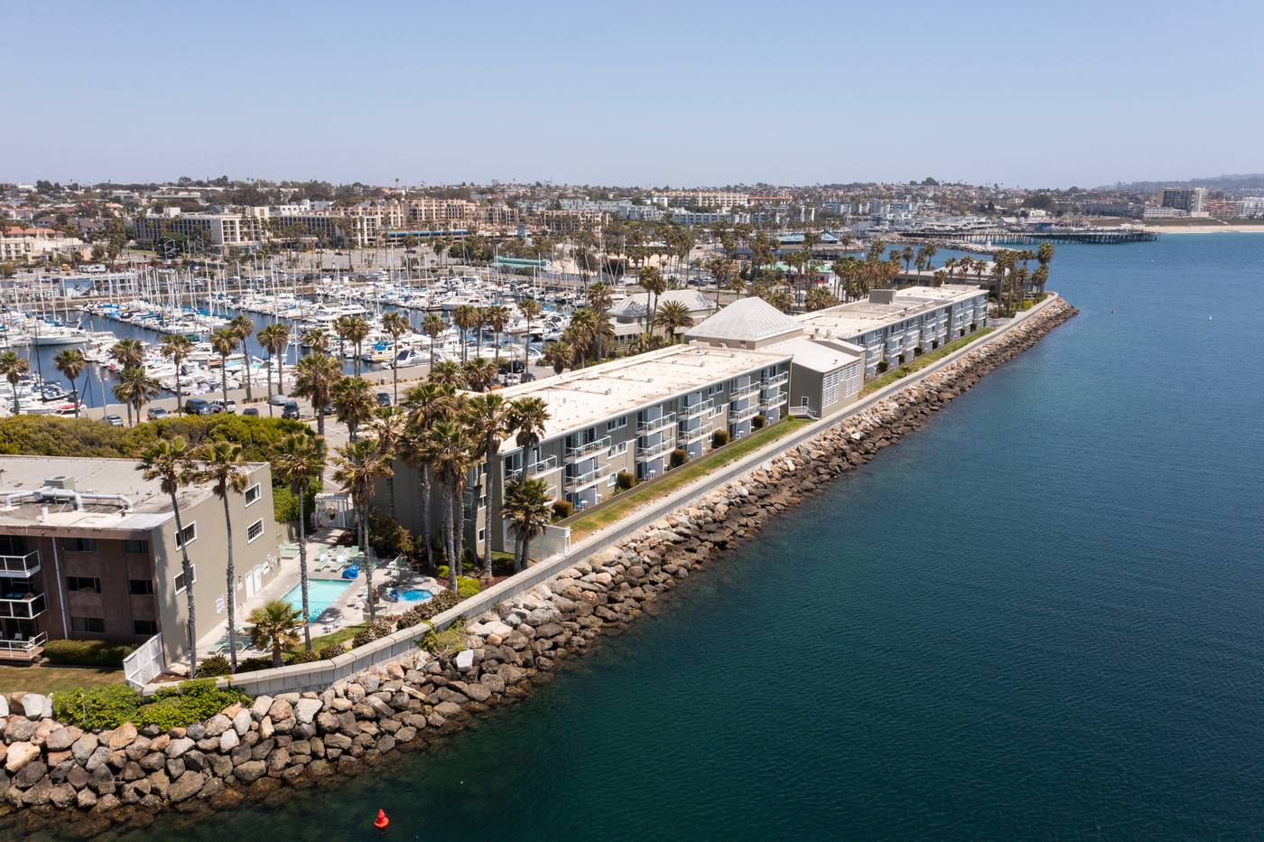 The-Portofino-Hotel---Marina-General-view-34