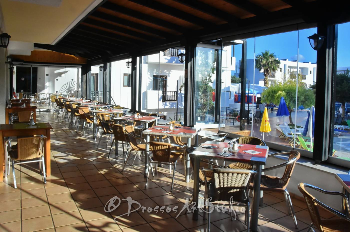 Club-Lyda-Hotel-Restaurant-22