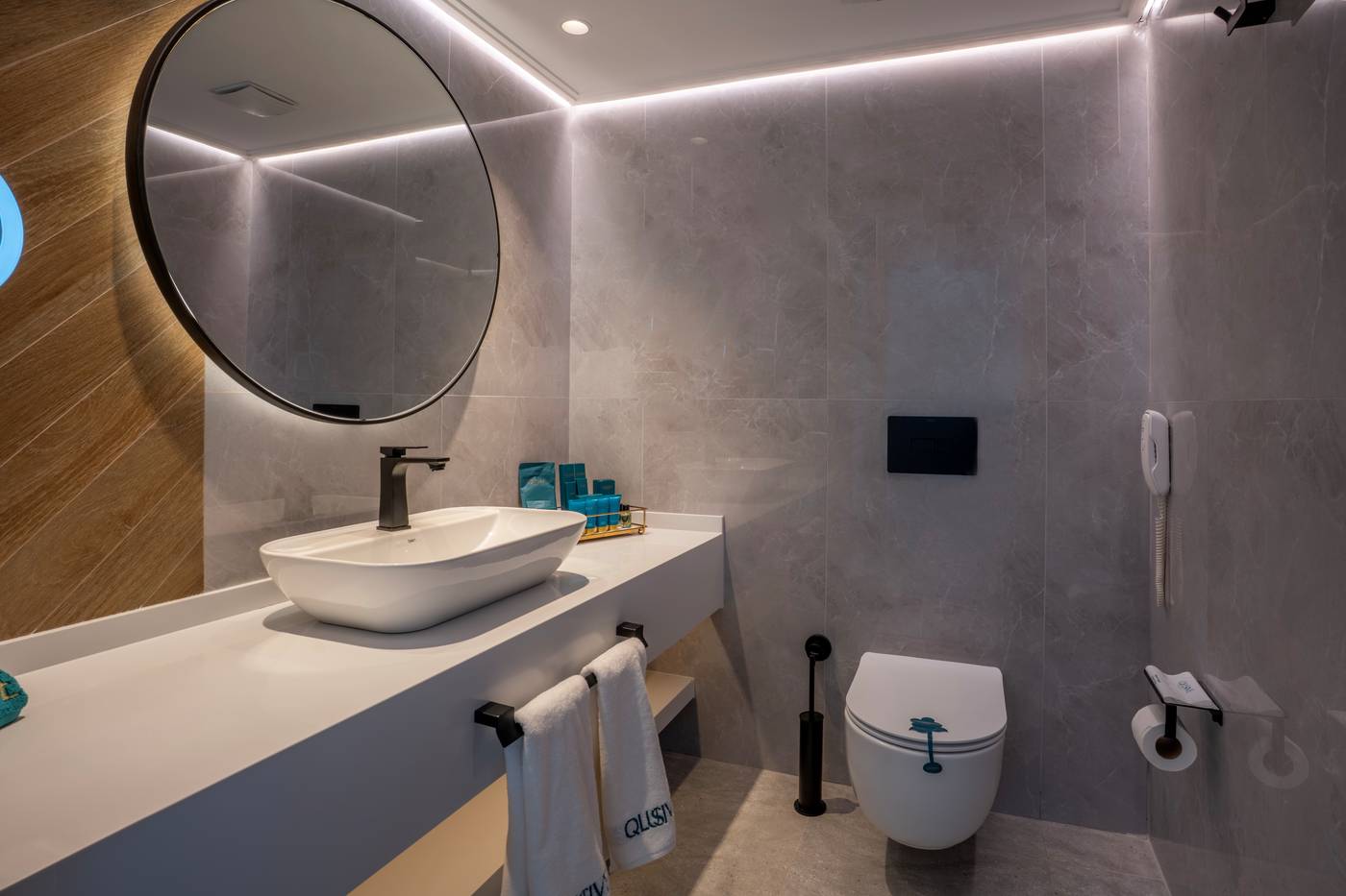 Suhan360-Hotel-Room-29