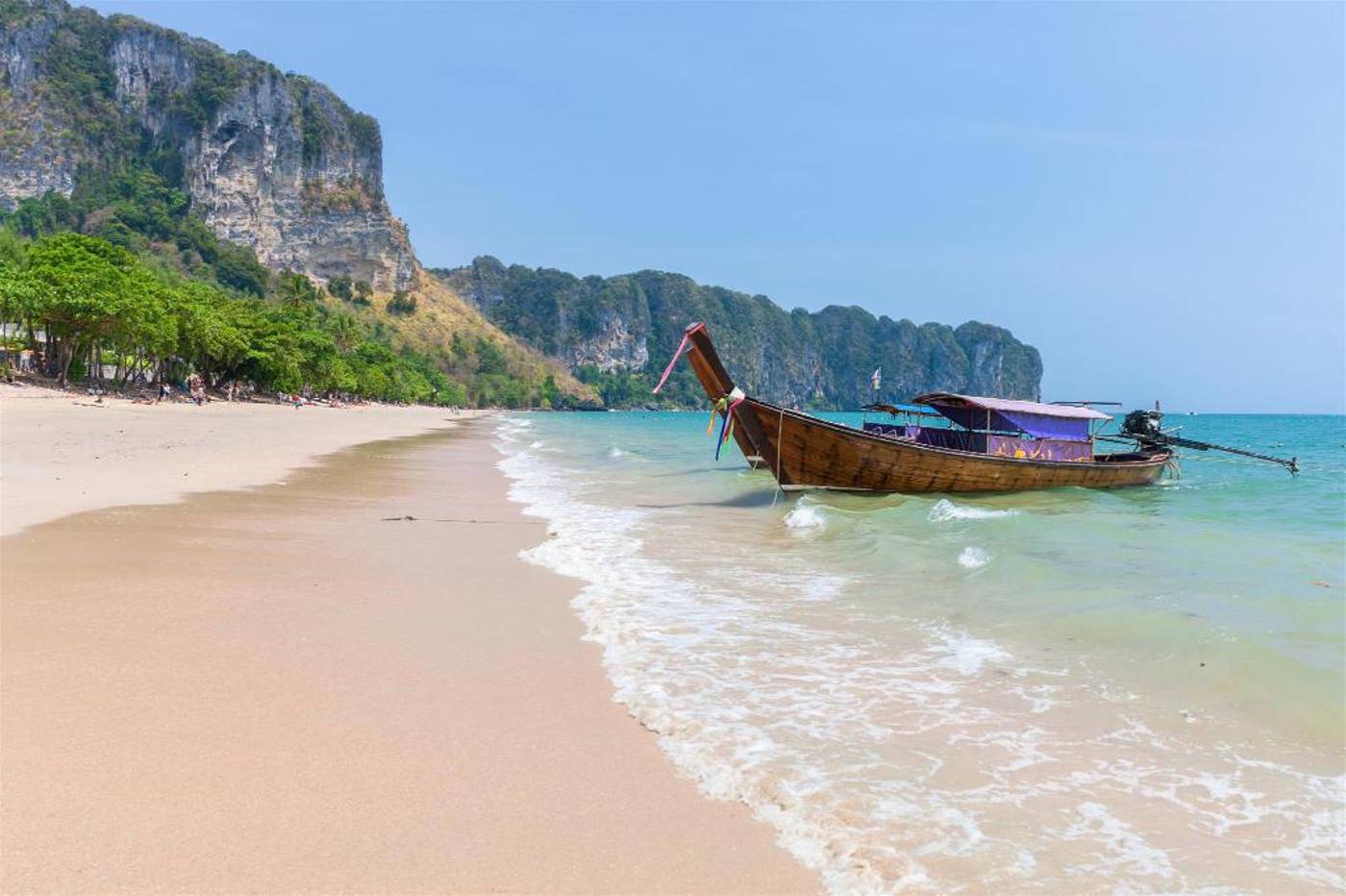 COSI-Krabi-Ao-Nang-Beach-Beach-22