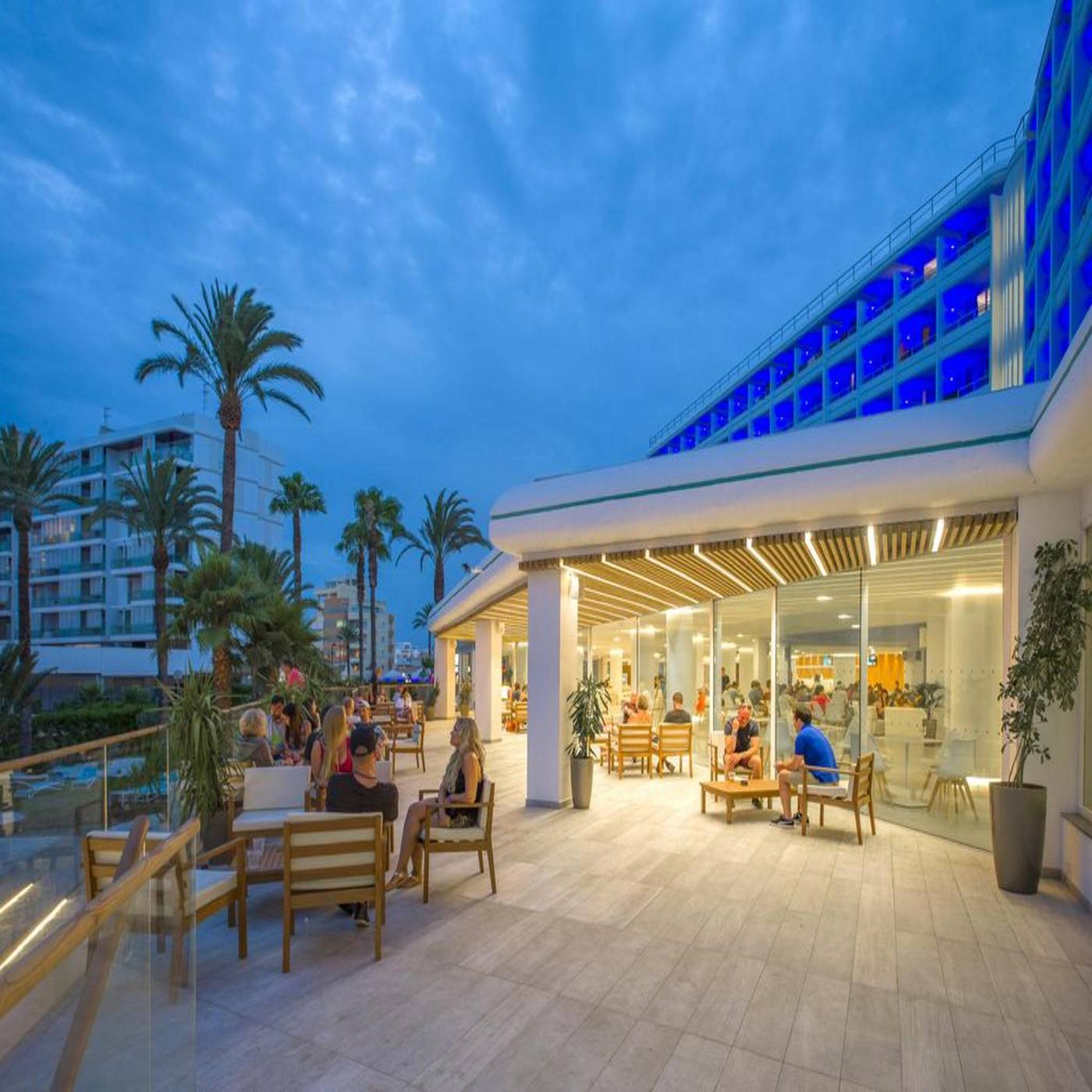 Playasol-The-New-Algarb-Terrace-11