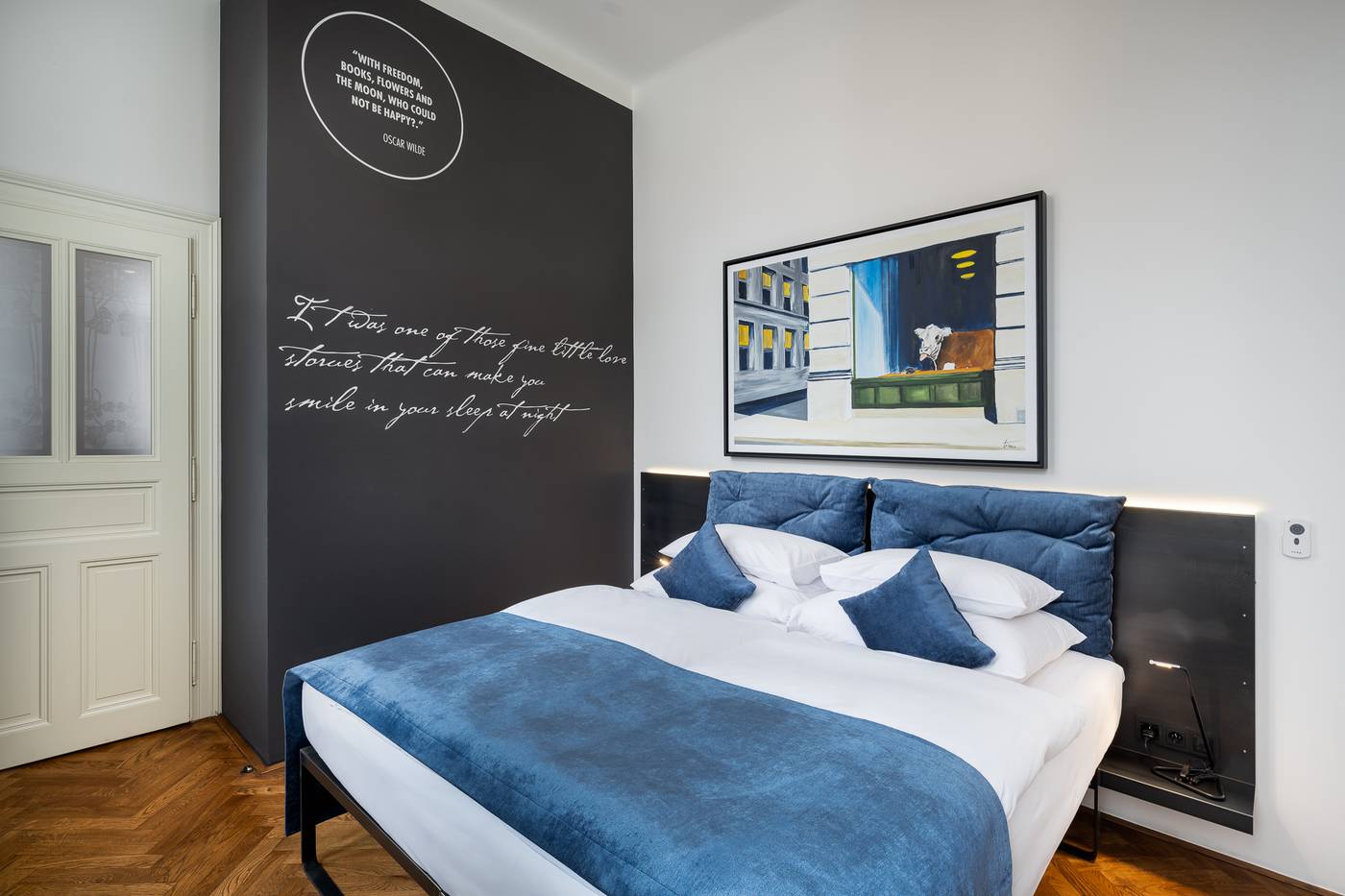 Mooo-Downtown-Room-13