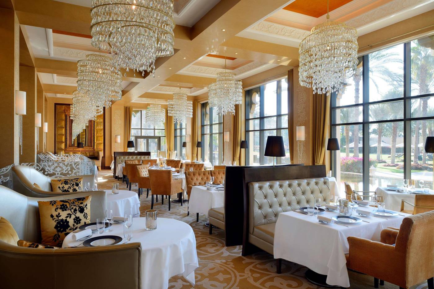 One-Only-Royal-Mirage-Residence---Spa-Restaurant-56