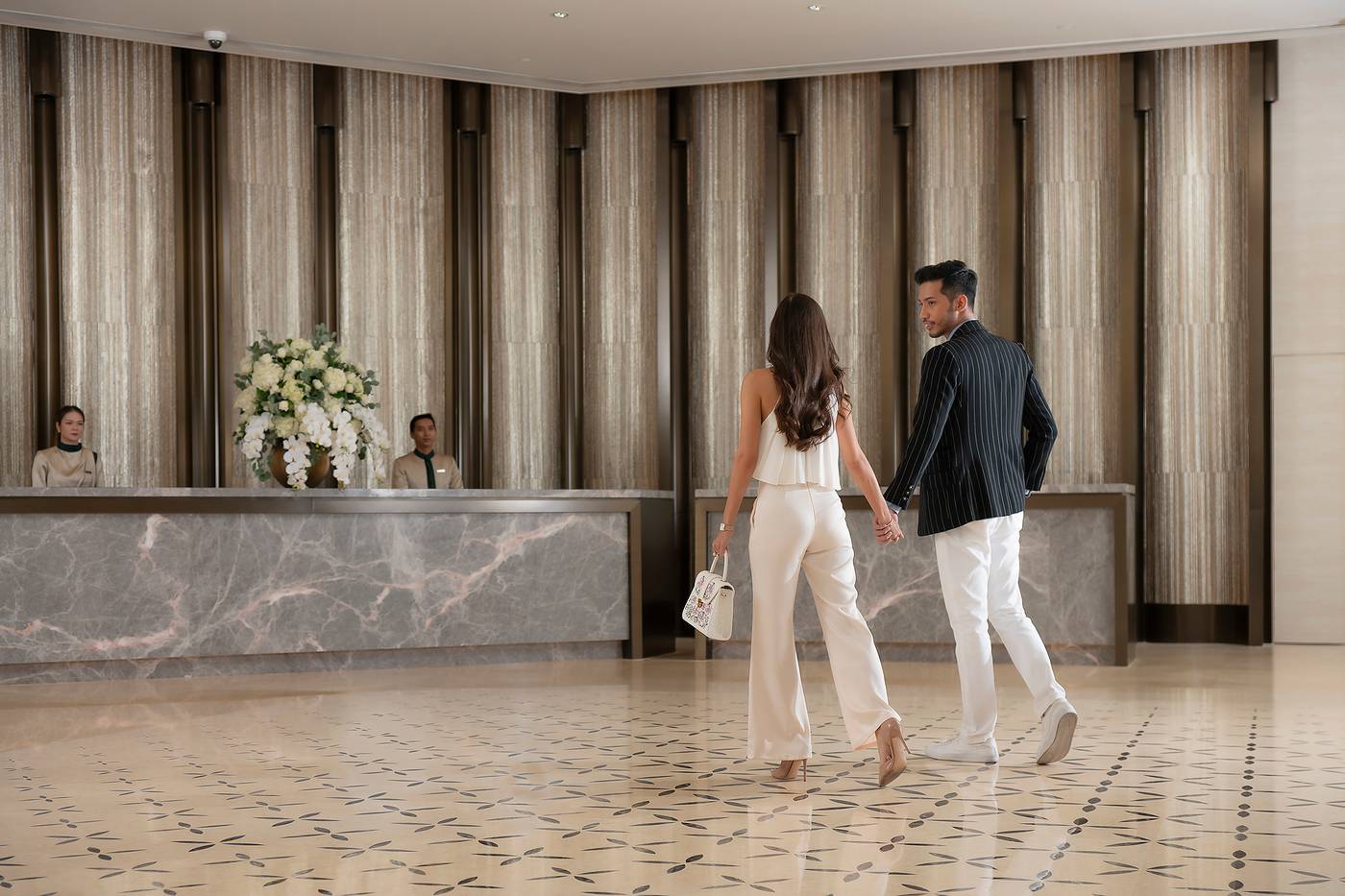 The-Landmark-Bangkok-Lobby-23