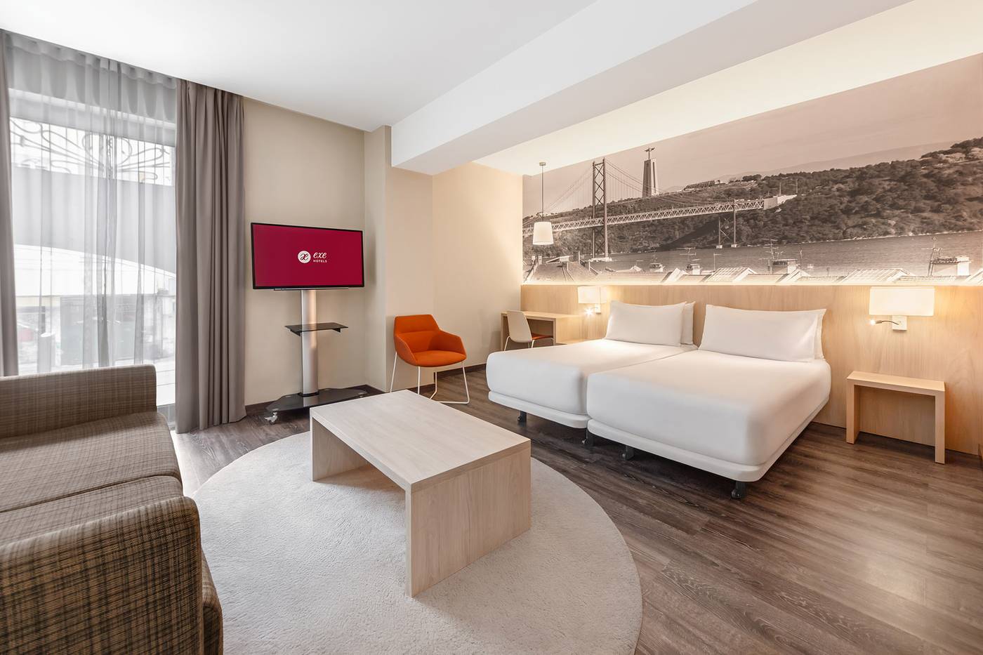 Exe-Liberdade-Room-9