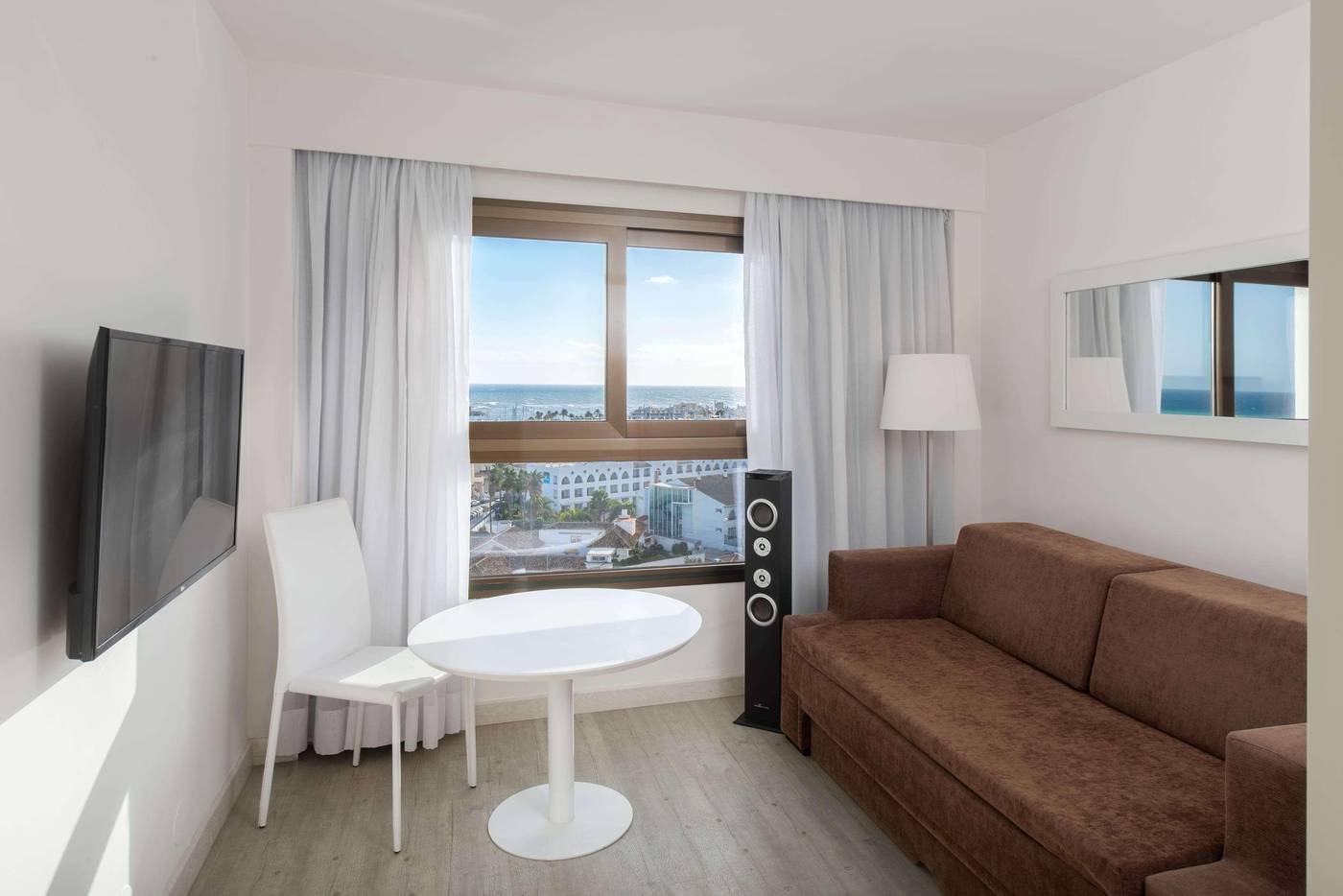 Hotel-Ocean-House-Costa-del-Sol-Affiliated-by-Melia-Room-43