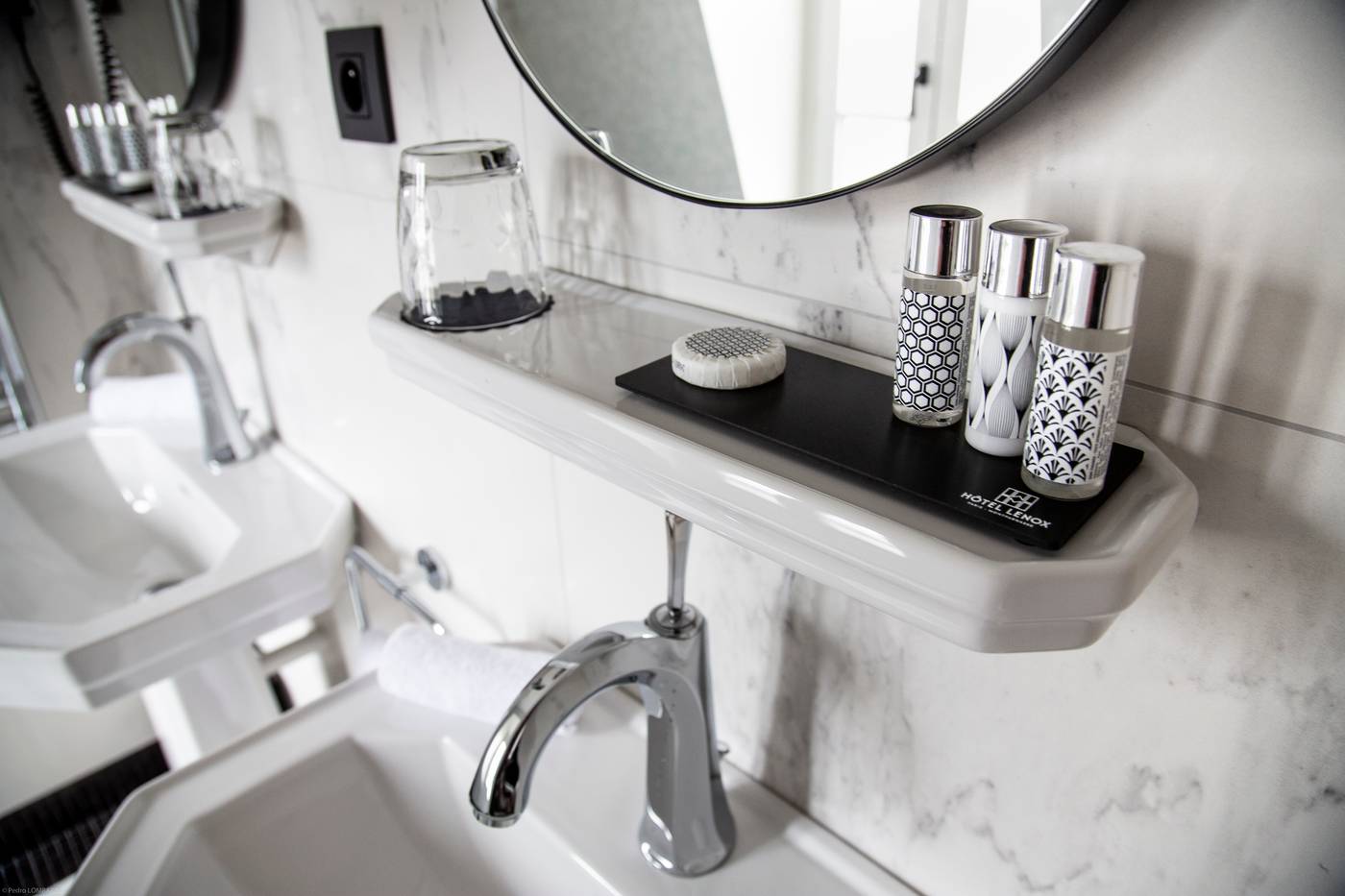 Lenox-Montparnasse-Room-19