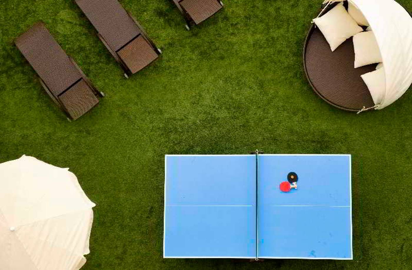 Valle-Mar-Sports-and-Entertainment-13