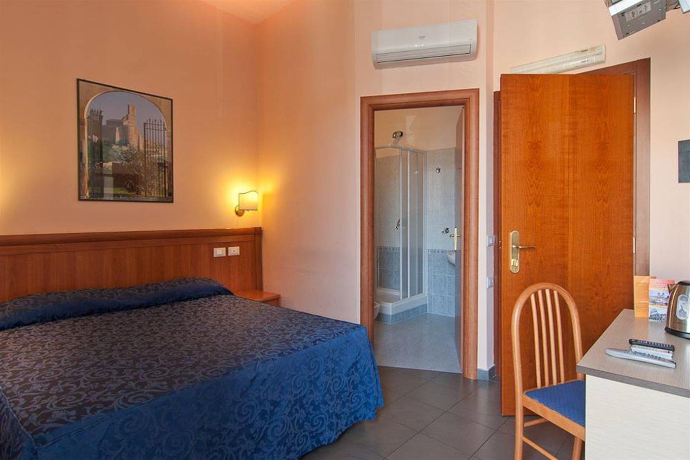 Palma-Residence-Castro-Pretorio-General-view-6