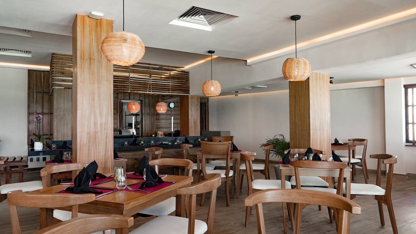 Oleo-Cancun-Playa-Restaurant-38