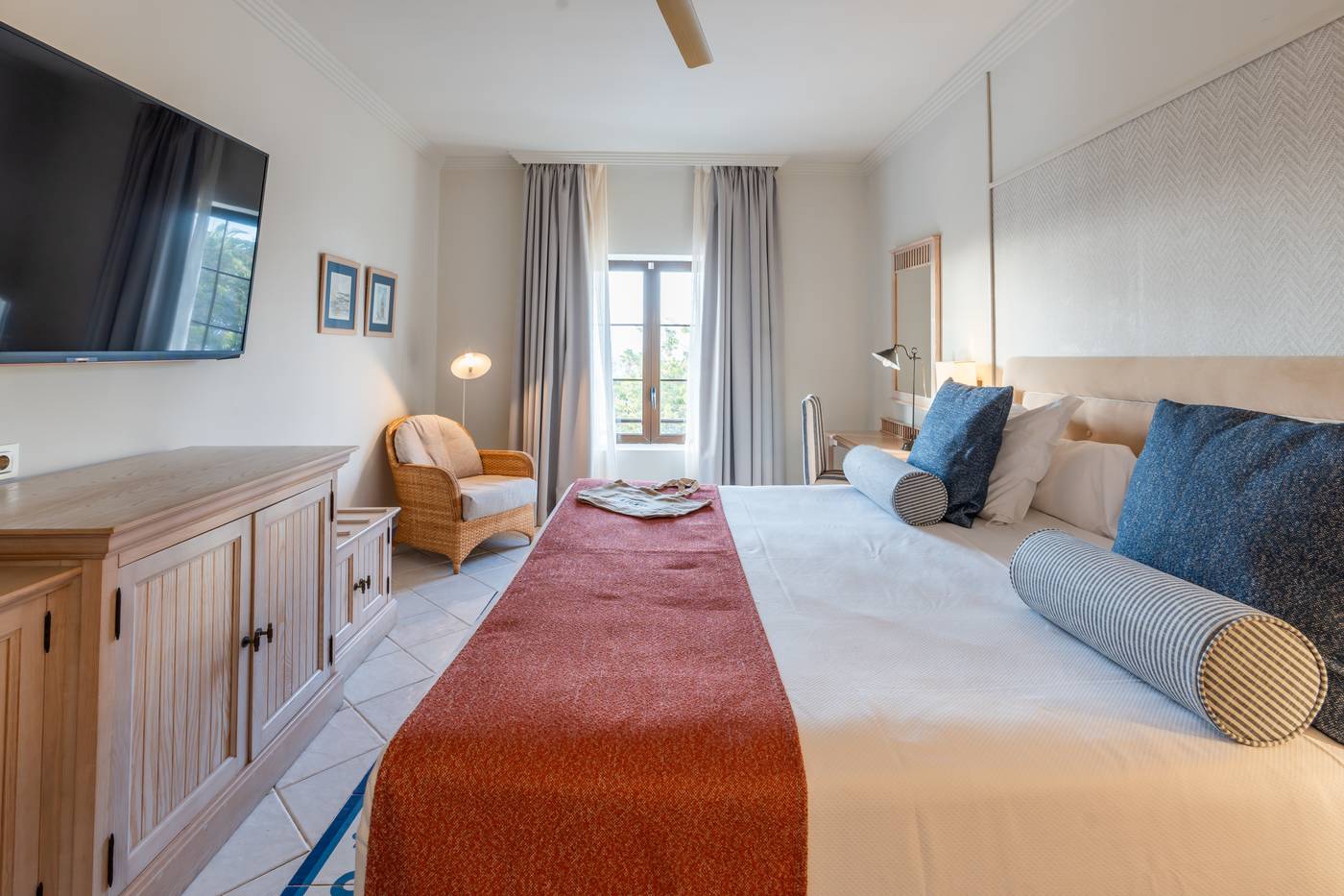 Hotel-LIVVO-Volc--n-Lanzarote-Room-35