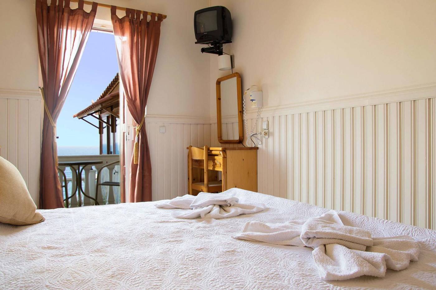 Sunrise-Beach-Beach-22