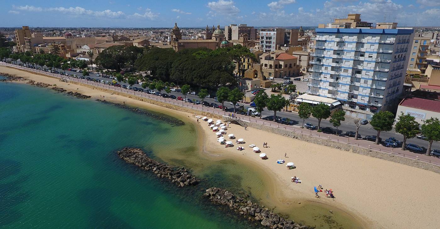 Hopps-Hotel-Beach-45