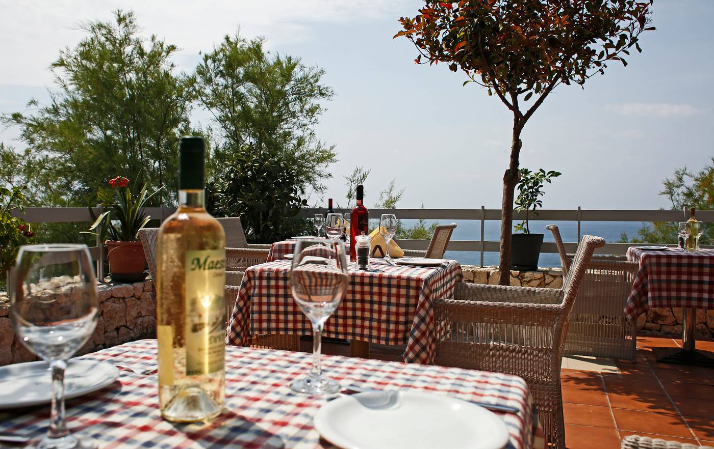 Asteris-Hotel-Restaurant-19