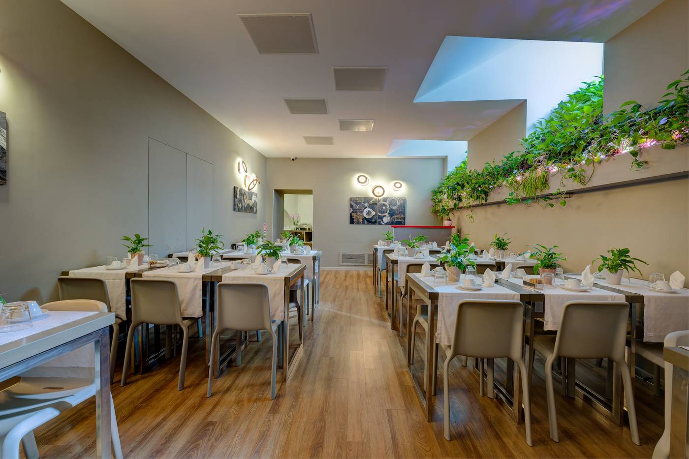 Al-Manthia-Hotel-Restaurant-50