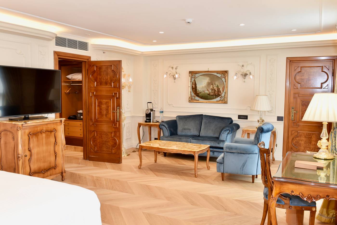 Parco-dei-Principi-Grand-Hotel---Spa-Room-41