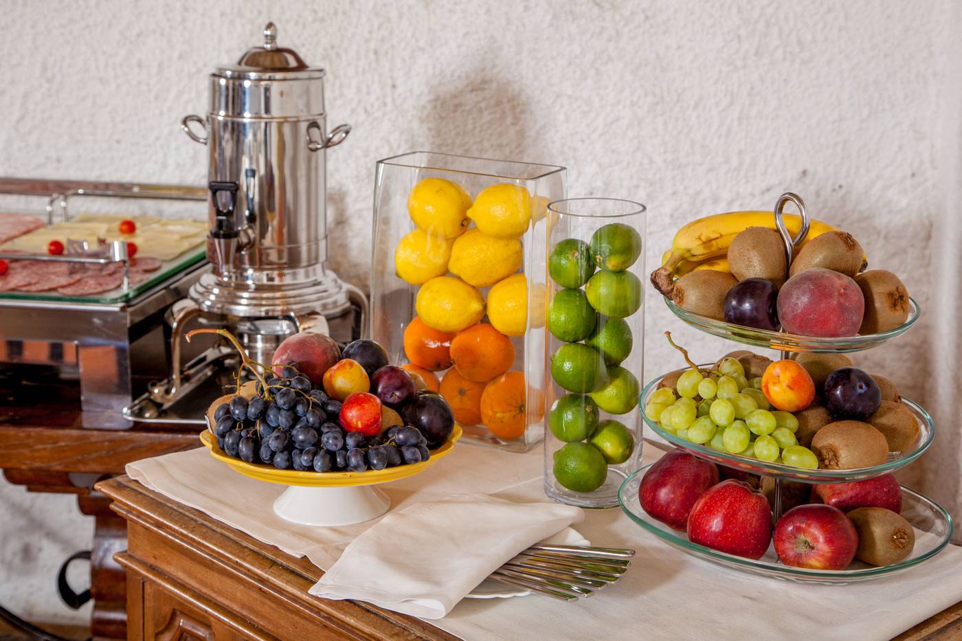 Hotel-Colosseum-Restaurant-37