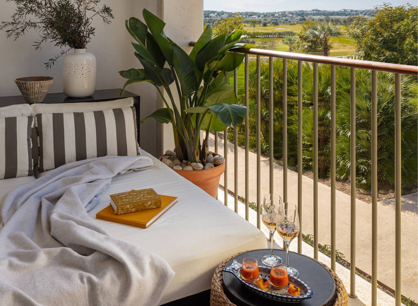 Anantara-Vilamoura-Algarve-Resort-Room-81