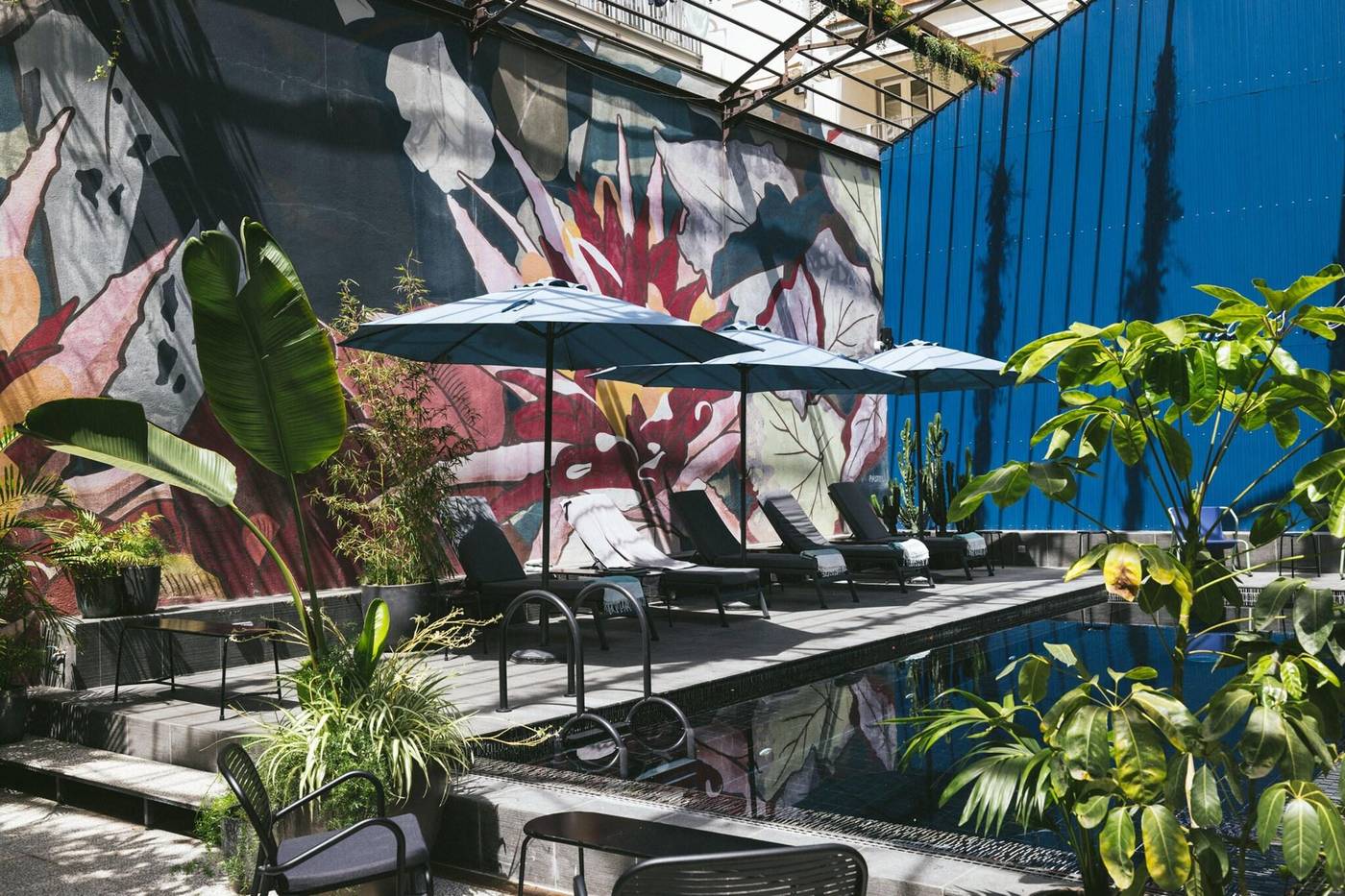 Hotel-Hotel---Member-Of-Design-Hotels-Pool-31