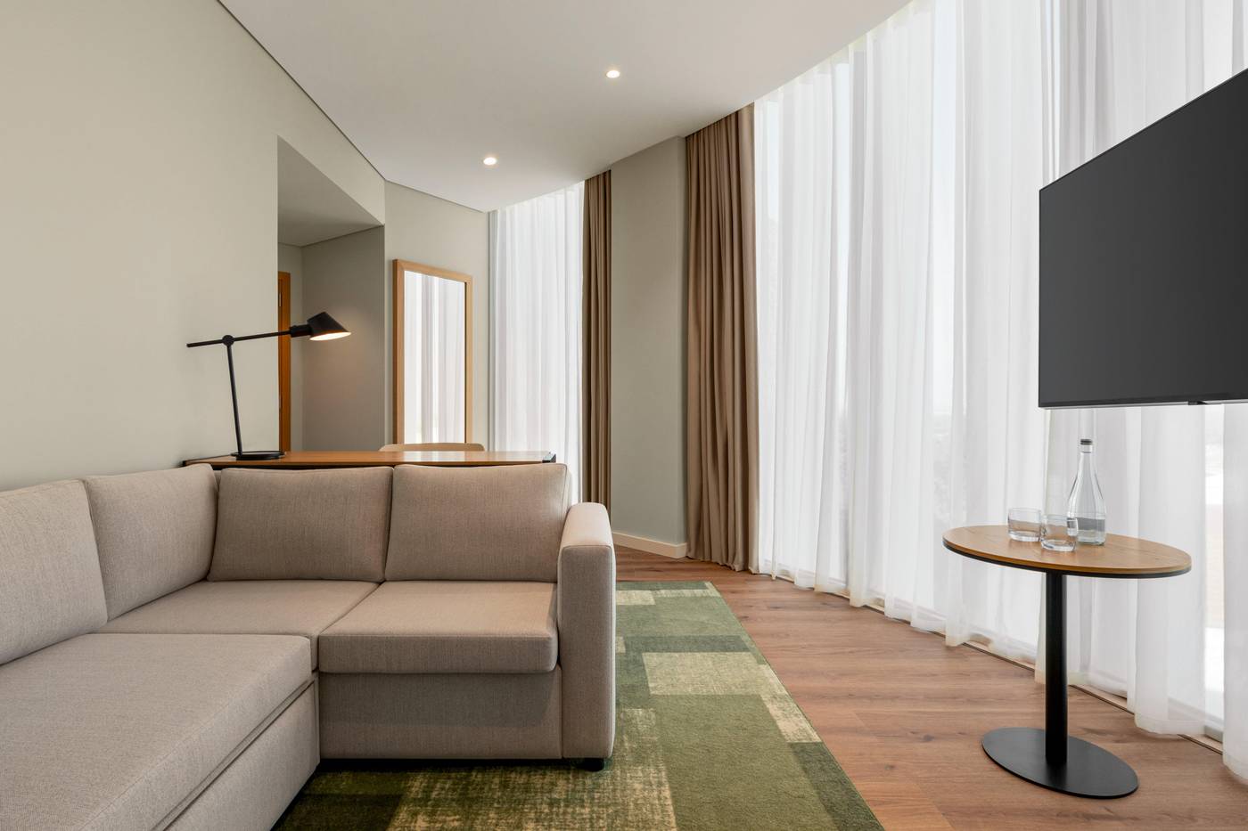 Holiday-Inn-Beja-Room-11