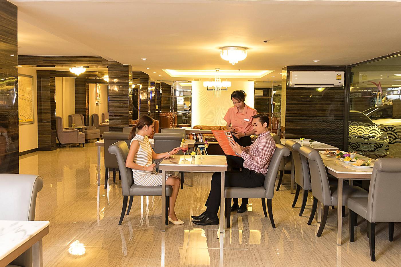 Aspen-Suites-Sukhumvit-2-Restaurant-16