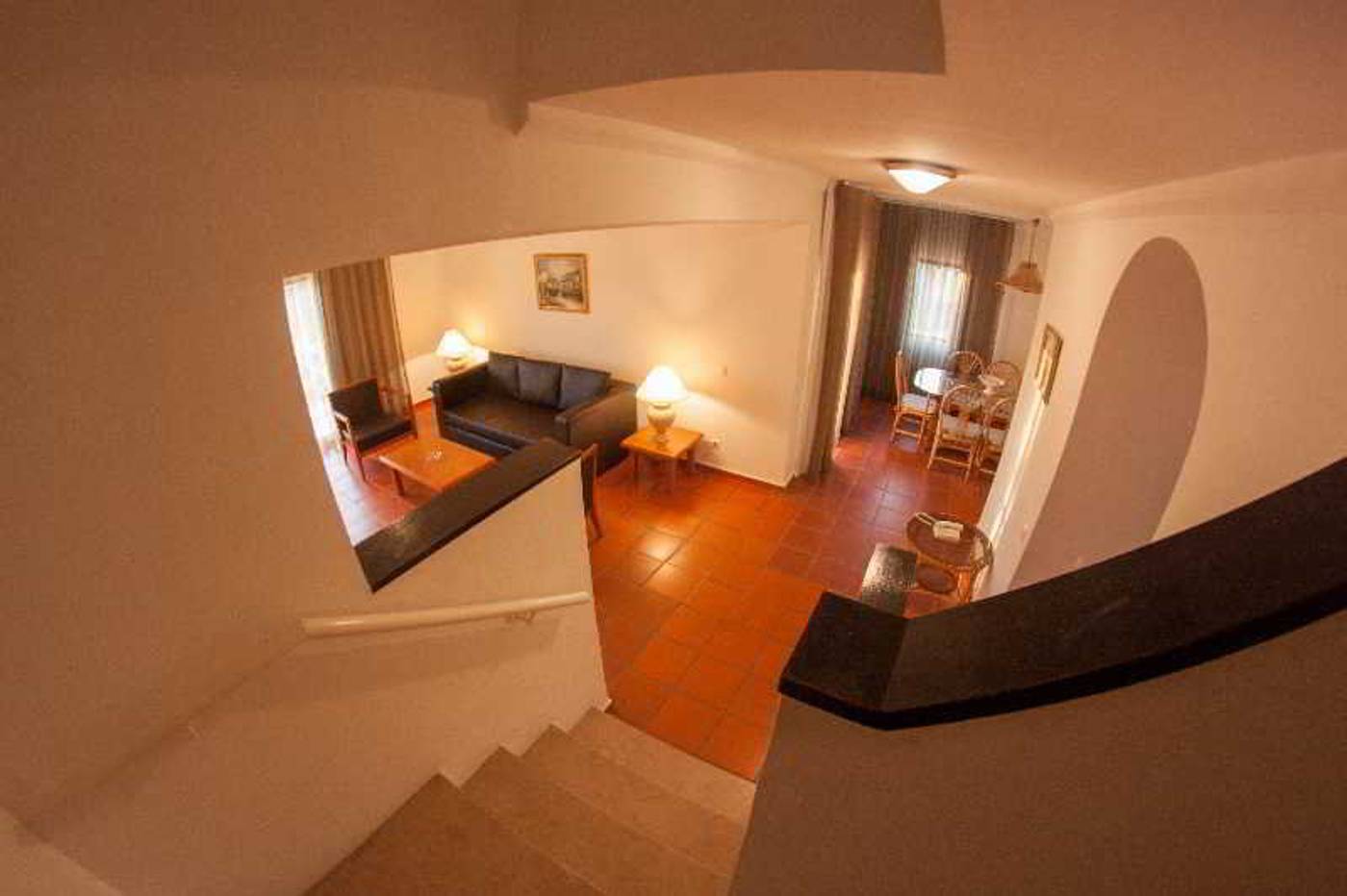 Clube-Vilarosa-Room-44