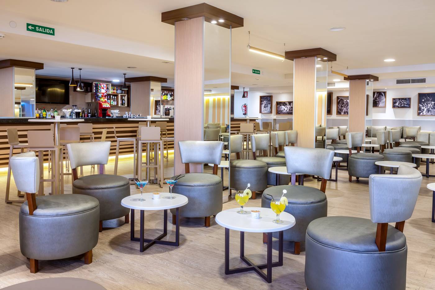 Tagoro-Costa-Adeje-Bar-44