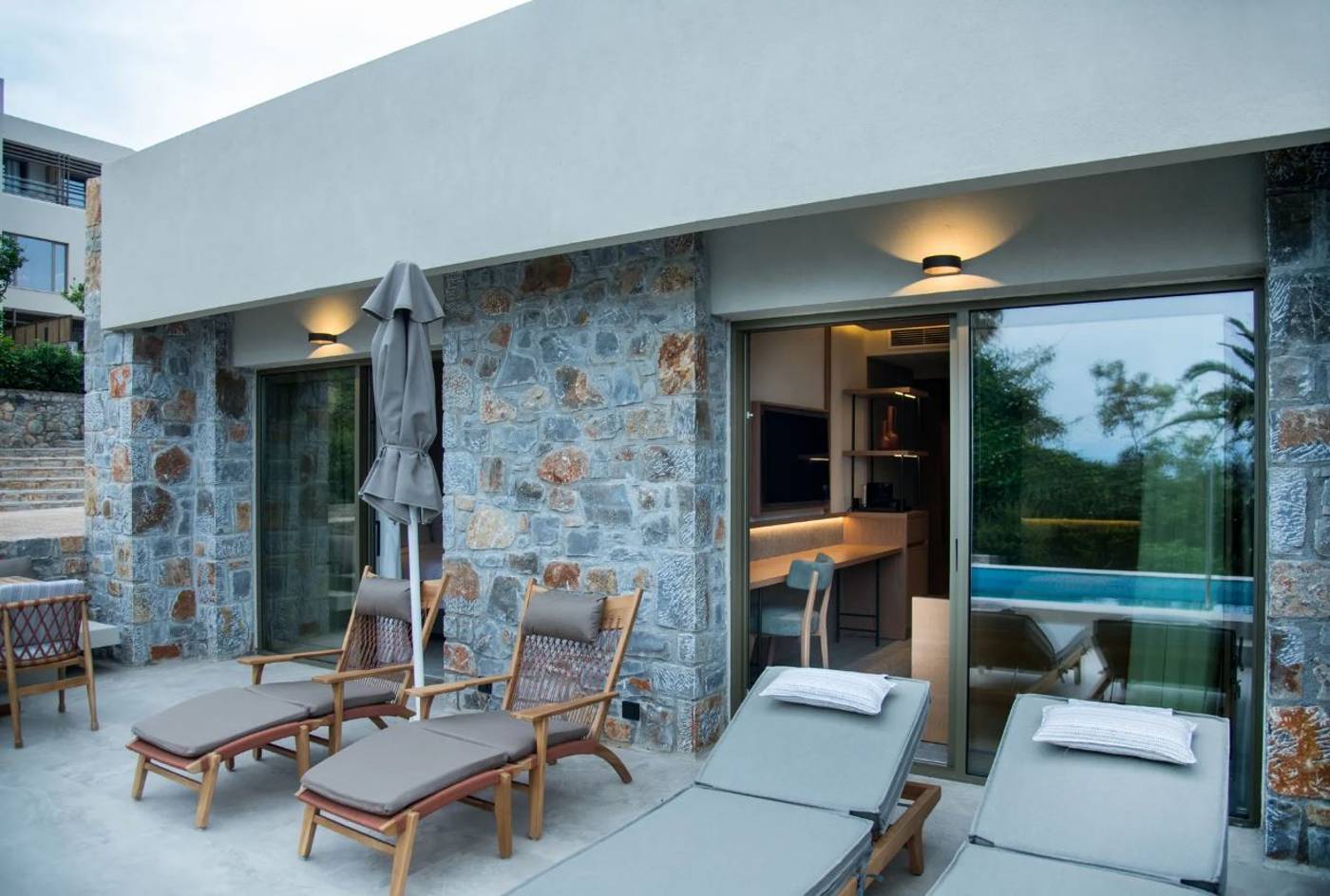 King-Minos-Retreat-Resort---Spa-Room-15