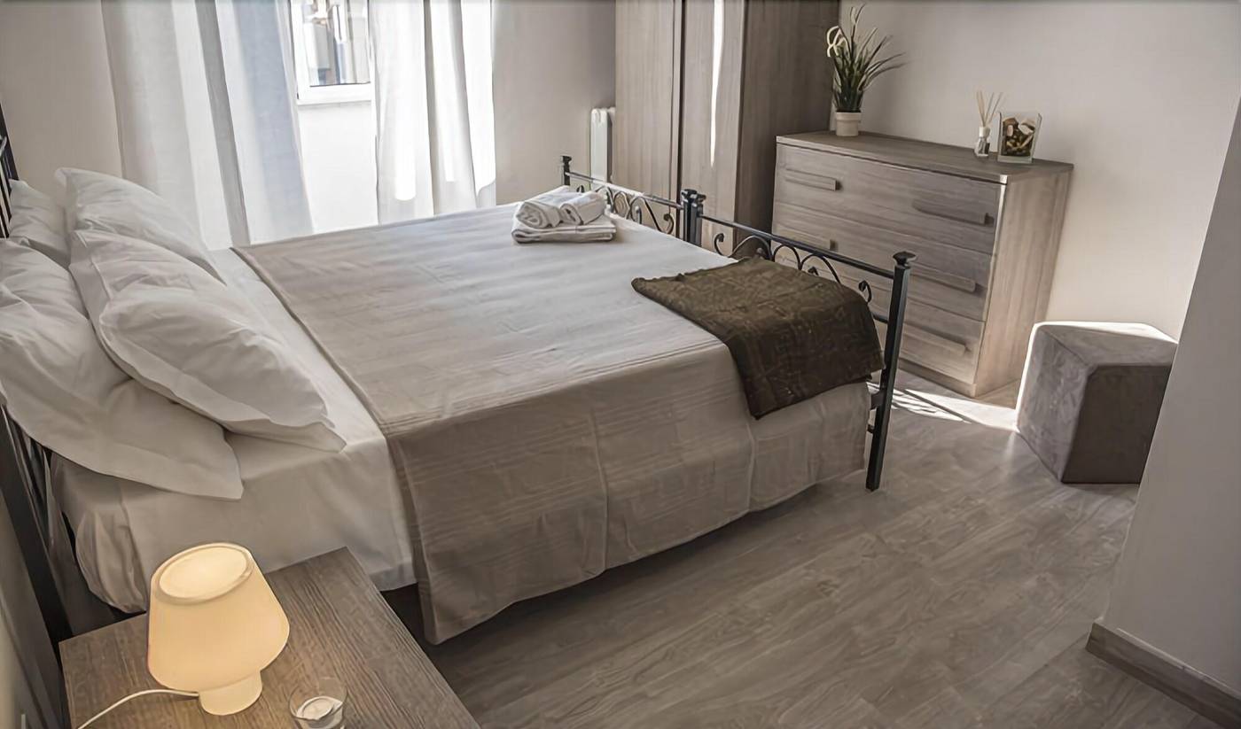 Grandis-Rooms-Room-4