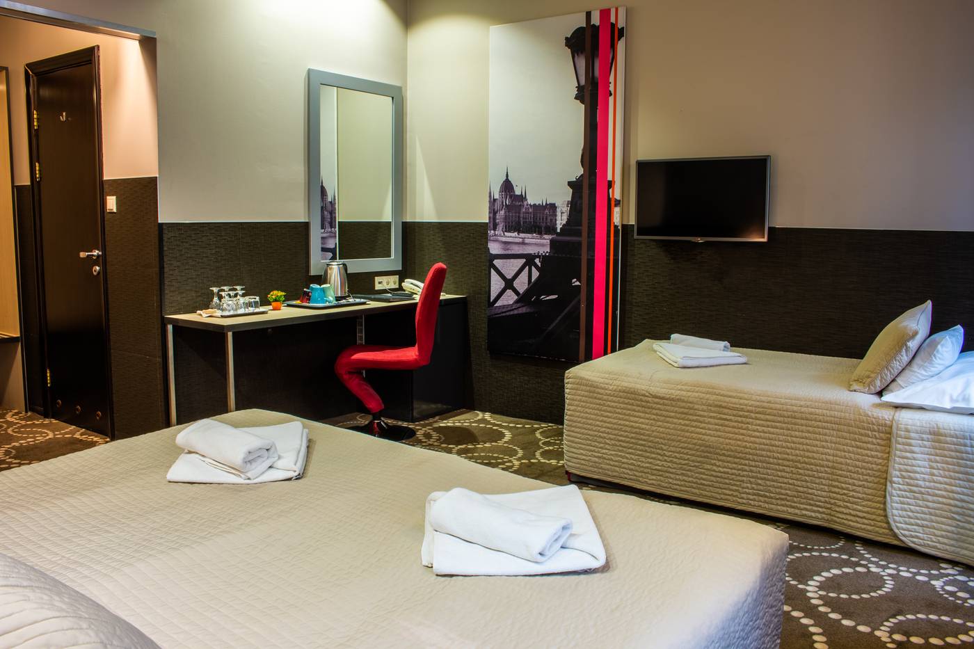 Carat-Boutique-Hotel-Room-15