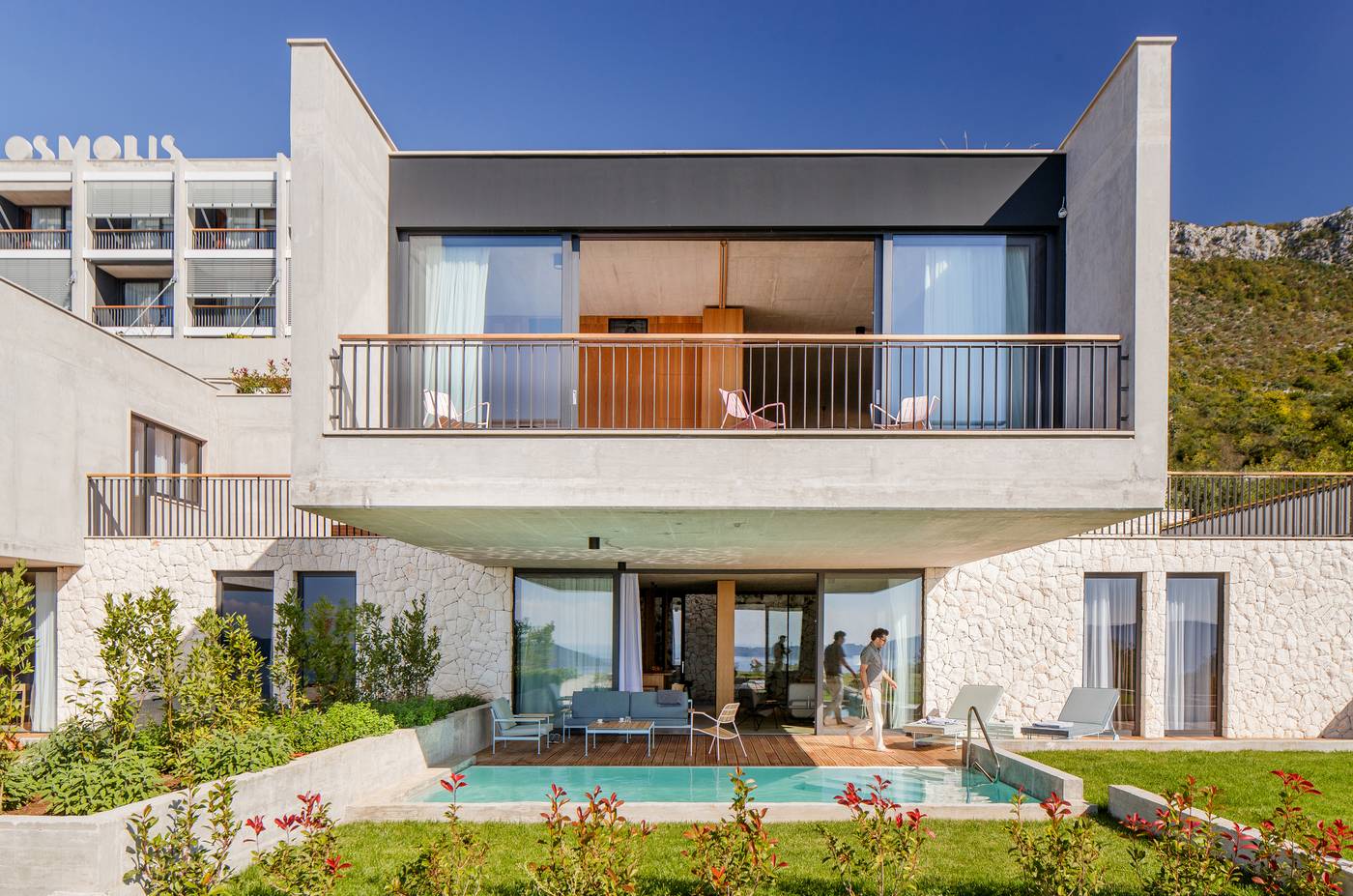 Hotel-Osmolis-General-view-5