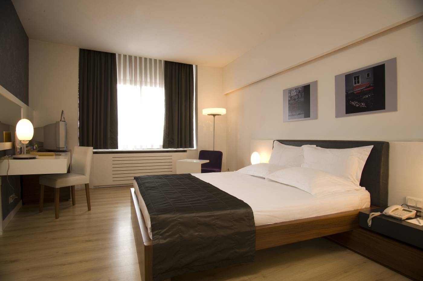 Surmeli-Hotel-Istanbul-Room-17