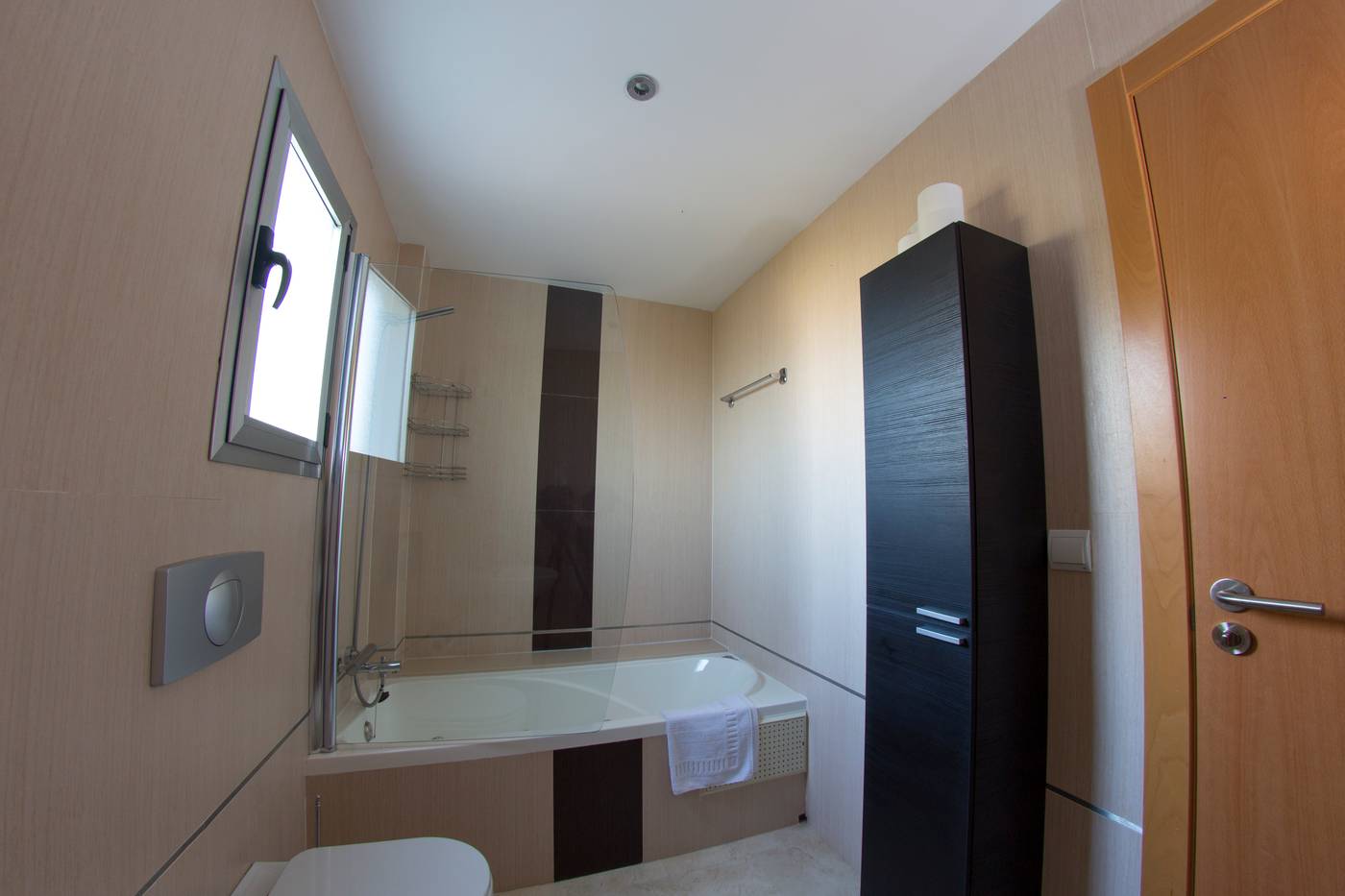 Bellavista-Residential-Room-39