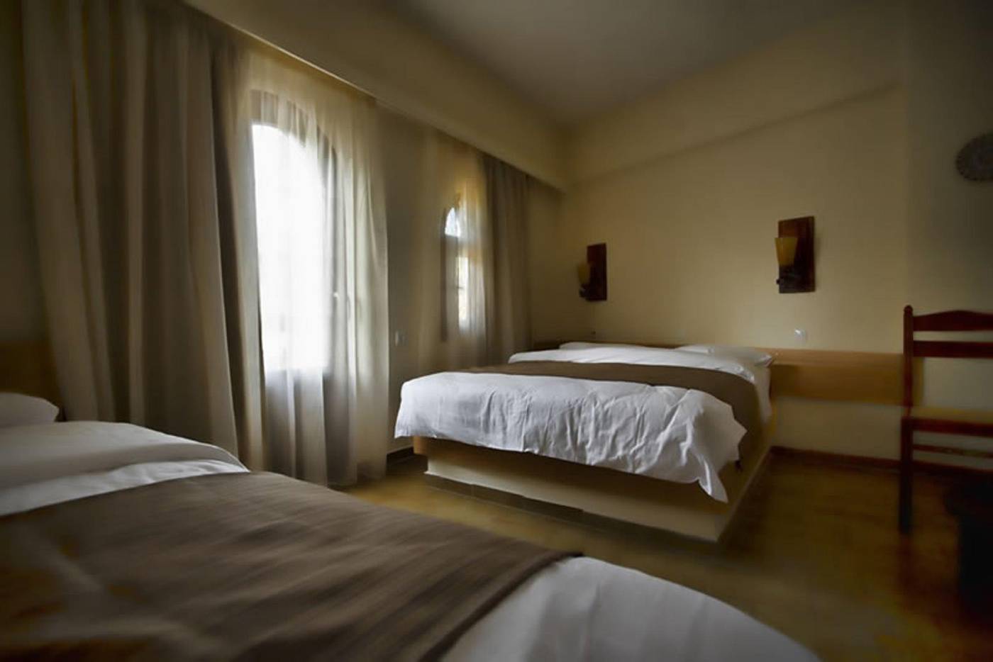 CHC-Coriva-Beach-Room-36