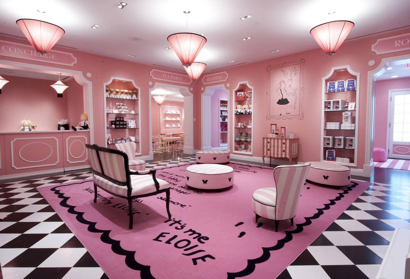 The-Plaza-Hotel-Sports-and-Entertainment-93