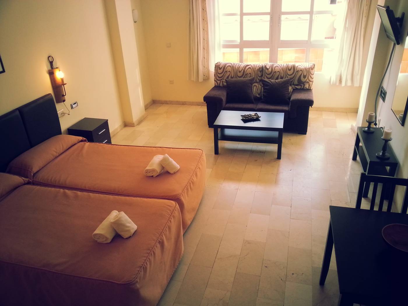 Aguas-Salinas-Room-21